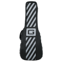SOFTCASE GUITARRA CLÁSICA ""GATOR PRO GO