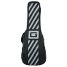 SOFTCASE GUITARRA CLÁSICA ""GATOR PRO GO
