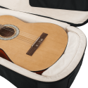 SOFTCASE GUITARRA CLÁSICA ""GATOR PRO GO