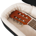 SOFTCASE GUITARRA CLÁSICA ""GATOR PRO GO