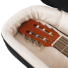SOFTCASE GUITARRA CLÁSICA ""GATOR PRO GO