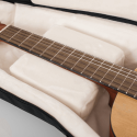 SOFTCASE GUITARRA CLÁSICA ""GATOR PRO GO