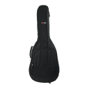 FUNDA GUITARRA CLÁSICA ""GATOR NYLON 4G