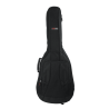 FUNDA GUITARRA CLÁSICA ""GATOR NYLON 4G