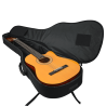 FUNDA GUITARRA CLÁSICA ""GATOR NYLON 4G