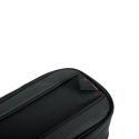 FUNDA GUITARRA CLÁSICA ""GATOR NYLON 4G