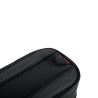 FUNDA GUITARRA CLÁSICA ""GATOR NYLON 4G