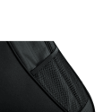 FUNDA GUITARRA CLÁSICA ""GATOR NYLON 4G