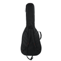 FUNDA GUITARRA CLÁSICA ""GATOR NYLON 4G