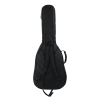 FUNDA GUITARRA CLÁSICA ""GATOR NYLON 4G