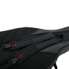 FUNDA GUITARRA CLÁSICA ""GATOR NYLON 4G