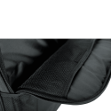 FUNDA GUITARRA CLÁSICA ""GATOR NYLON 4G