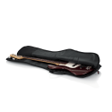 FUNDA BAJO ELÉCTRICO ""GATOR NYLON ECO