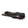 FUNDA BAJO ELÉCTRICO ""GATOR NYLON ECO