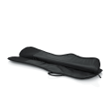 FUNDA BAJO ELÉCTRICO ""GATOR NYLON ECO