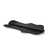 FUNDA BAJO ELÉCTRICO ""GATOR NYLON ECO