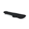 FUNDA BAJO ELÉCTRICO ""GATOR NYLON ECO