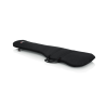 FUNDA BAJO ELÉCTRICO ""GATOR NYLON ECO