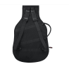 FUNDA BAJO ELÉCTRICO ""GATOR NYLON ECO