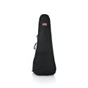 FUNDA UKELELE TENOR ""GATOR NYLON ECO