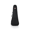 FUNDA UKELELE TENOR ""GATOR NYLON ECO