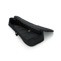 FUNDA UKELELE TENOR ""GATOR NYLON ECO