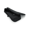 FUNDA UKELELE TENOR ""GATOR NYLON ECO