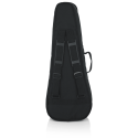 FUNDA UKELELE TENOR ""GATOR NYLON ECO
