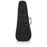 FUNDA UKELELE TENOR ""GATOR NYLON ECO