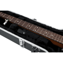 ESTUCHE BANJO ""GATOR ABS DELUXE"" - APX