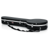 ESTUCHE BANJO ""GATOR ABS DELUXE"" - APX