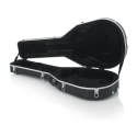 ESTUCHE GUITARRA TAYLOR GS MINI ""GATOR ABS DELUXE