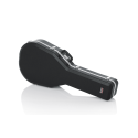 ESTUCHE GUITARRA TAYLOR GS MINI ""GATOR ABS DELUXE