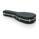 ESTUCHE GUITARRA TAYLOR GS MINI ""GATOR ABS DELUXE