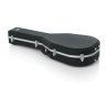 ESTUCHE GUITARRA TAYLOR GS MINI ""GATOR ABS DELUXE