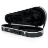 ESTUCHE MANDOLINA ""GATOR ABS DELUXE