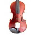 ViolÌn Corina Duetto 4/4 (B-stock n? 247)