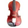 ViolÌn Corina Duetto 4/4 (B-stock n? 247)