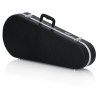 ESTUCHE MANDOLINA ""GATOR ABS DELUXE