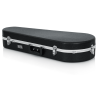 ESTUCHE MANDOLINA ""GATOR ABS DELUXE