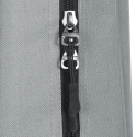 FUNDA DE COLGAR PARA GUITARRA ELÉCTRICA ""GATOR GCB