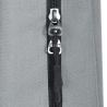 FUNDA DE COLGAR PARA GUITARRA ELÉCTRICA ""GATOR GCB