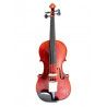 ViolÌn Corina Duetto 4/4 (B-stock n? 247)