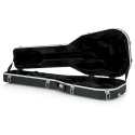 ESTUCHE GUITARRA ELÉCTRICA SG ""GATOR ABS DELUXE
