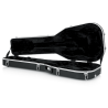 ESTUCHE GUITARRA ELÉCTRICA SG ""GATOR ABS DELUXE