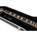 ESTUCHE GUITARRA ELÉCTRICA SG ""GATOR ABS DELUXE