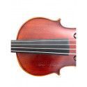 ViolÌn Corina Duetto 4/4 (B-stock n? 247)