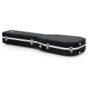 ESTUCHE GUITARRA ELÉCTRICA SG ""GATOR ABS DELUXE