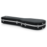 ESTUCHE GUITARRA ELÉCTRICA SG ""GATOR ABS DELUXE