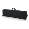 SOFTCASE TECLADO 88 NOTAS SLIM XL ""GATOR GK